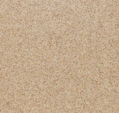 Sand Beige, 4547001