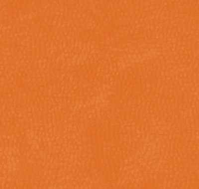 Uni Tangerine, 4611007
